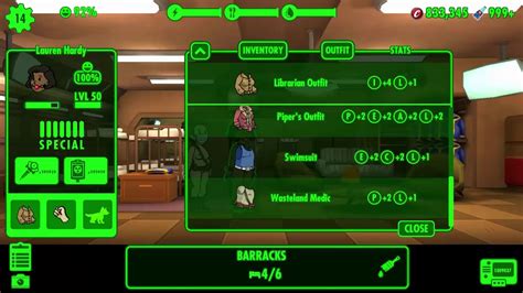 fallout shelter nude|Update nude mod :: Fallout Shelter General Discussions .